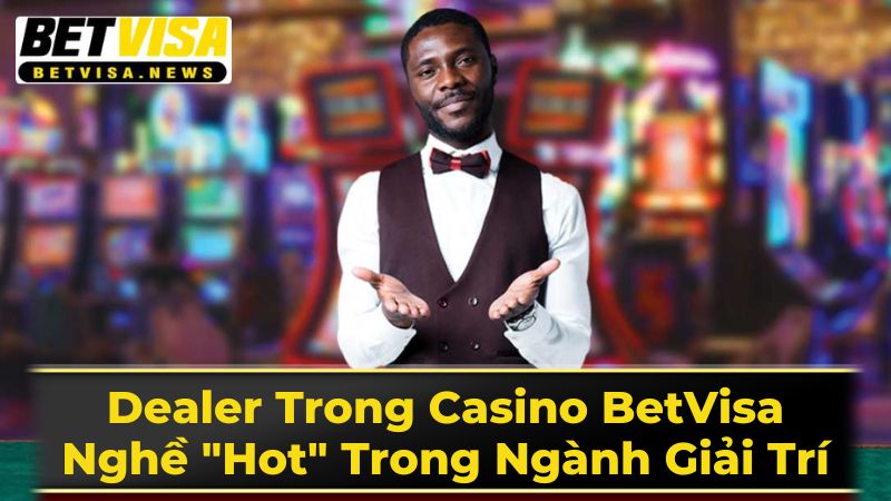 Môi Trường Làm Việc Và Cơ Hội Nghề Nghiệp