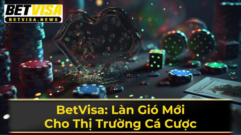 BETVISA ⭐️ ĐĂNG KÝ ĐĂNG NHẬP BETVISA.COM CHÍNH THỨC 27 An toàn và bảo mật tuyệt đối tại BetVisa