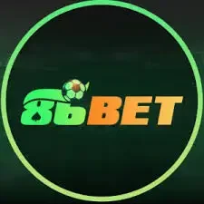 BETVISA ⭐️ ĐĂNG KÝ ĐĂNG NHẬP BETVISA.COM CHÍNH THỨC 9 86bet