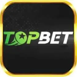 BETVISA ⭐️ ĐĂNG KÝ ĐĂNG NHẬP BETVISA.COM CHÍNH THỨC 13 Topbet