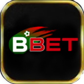 BETVISA ⭐️ ĐĂNG KÝ ĐĂNG NHẬP BETVISA.COM CHÍNH THỨC 6 bbet