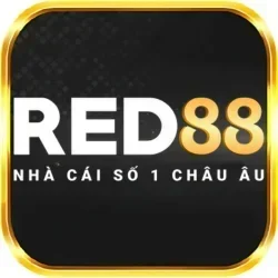 BETVISA ⭐️ ĐĂNG KÝ ĐĂNG NHẬP BETVISA.COM CHÍNH THỨC 18 red88